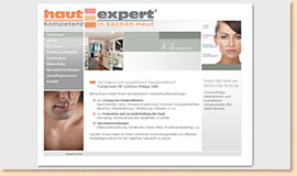 HautExpert
